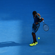 Photo: Quinn Rooney/Getty Images